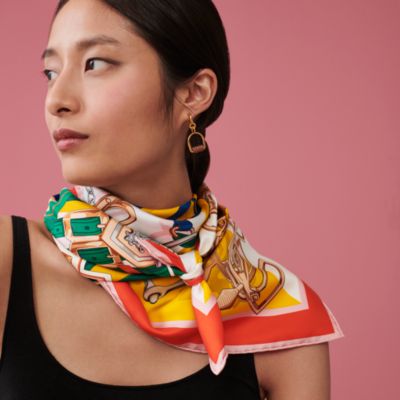 エルメス スカーフ 安い大人気 - victoriaarduino.com